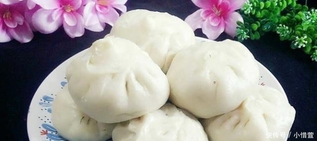 保鲜膜|最养胃的不是小米而是“它”，家里隔三差五吃，养胃健胃，特别好