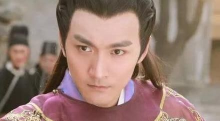 太子|郑氏是什么人？争太子，谋皇后，乱朝纲，毁大明