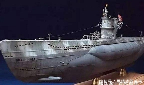 谎言|一战结束后20年间,德国向世界编了4大谎言,你知道几个?