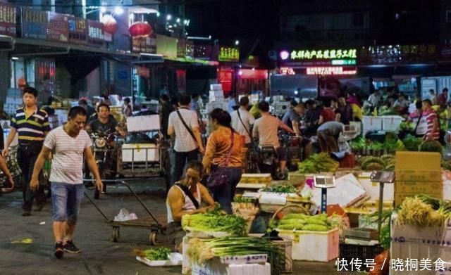 利弊|专家建议,买房最好要“远二近三”,其中利弊住久了才清楚