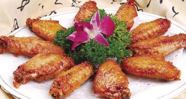 实惠好吃的几道家常菜,色香味俱全,解馋下饭,家人吃过赞不绝口