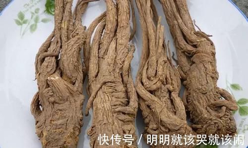 补血|一张治疗皮肤病的名方，黑眼圈、黄褐斑通通搞定，还能治疗妇科病