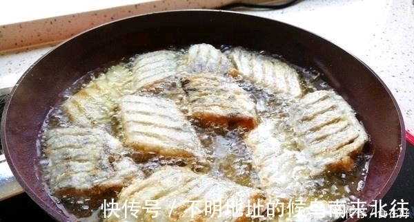 白血病|这菜比牛肉贵,比羊肉鲜,贵也要吃,常吃孩子身体强少生病