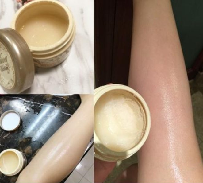 夏季穿衣不敢露肤？“鸡皮肤”女生做好这些事，轻松养成牛奶肌