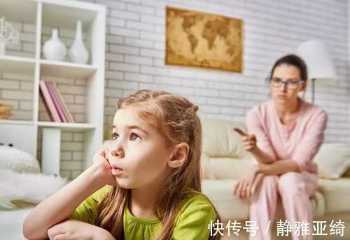 父母|二胎家庭很快会面临的4个问题，父母别不以为意，第4个很扎心