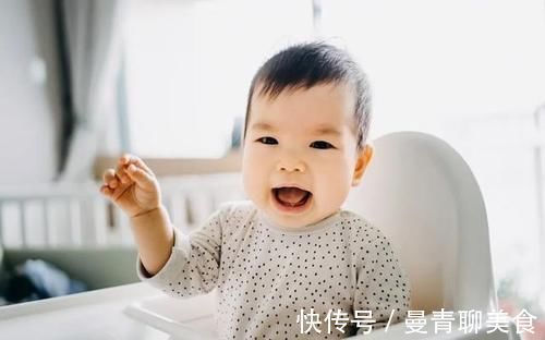 宝宝|宝宝身上这3个地方,多摸摸娃容易聪明,但这些地方最好别乱摸