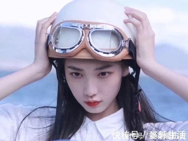 我们的生活 多久洗头最合适?发型师说出这个数,做不到“发质差”别怪别人