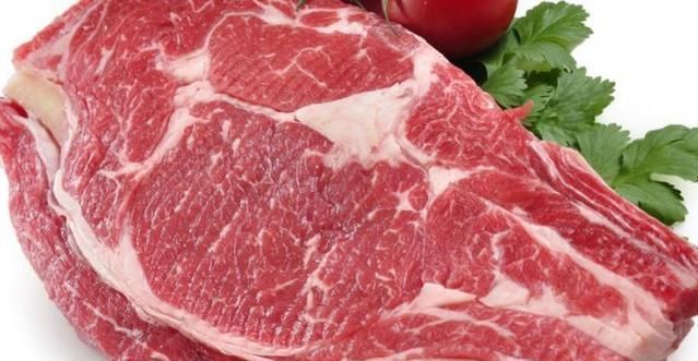 好吃|想吃肉丸子，别再出去买着吃了，教你一招，自己做的好吃有嚼劲