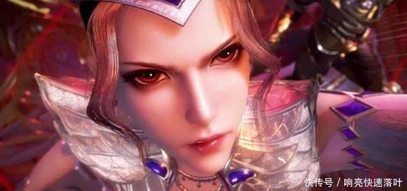 武魂融合技|斗罗大陆难怪菊斗罗在武魂殿地位那么低,只因他有一个巨大缺陷!