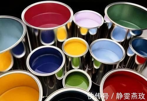 错误|装修中的5个错误决定,注定要交智商税,总结经验防止被骗