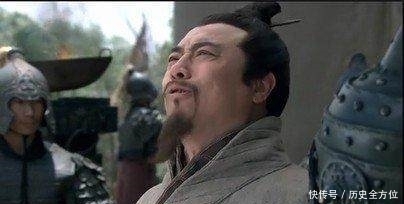 九鼎|中国历史上那些消失不见的宝贝,一件比一件珍贵!