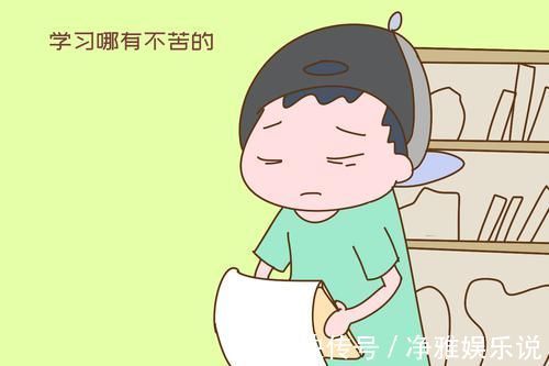 学海无涯苦作舟|寒假给娃布置376张卷子,孩子妈妈暴露出的问题,很多家长身上也有