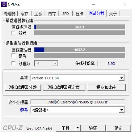 攀升|攀升 MaxBook P2 评测：轻薄超值的笔记本