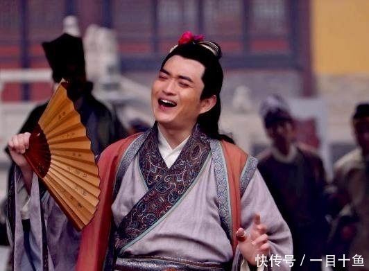 妻子|水浒传中林冲为什么要休掉妻子,原来是这样的!