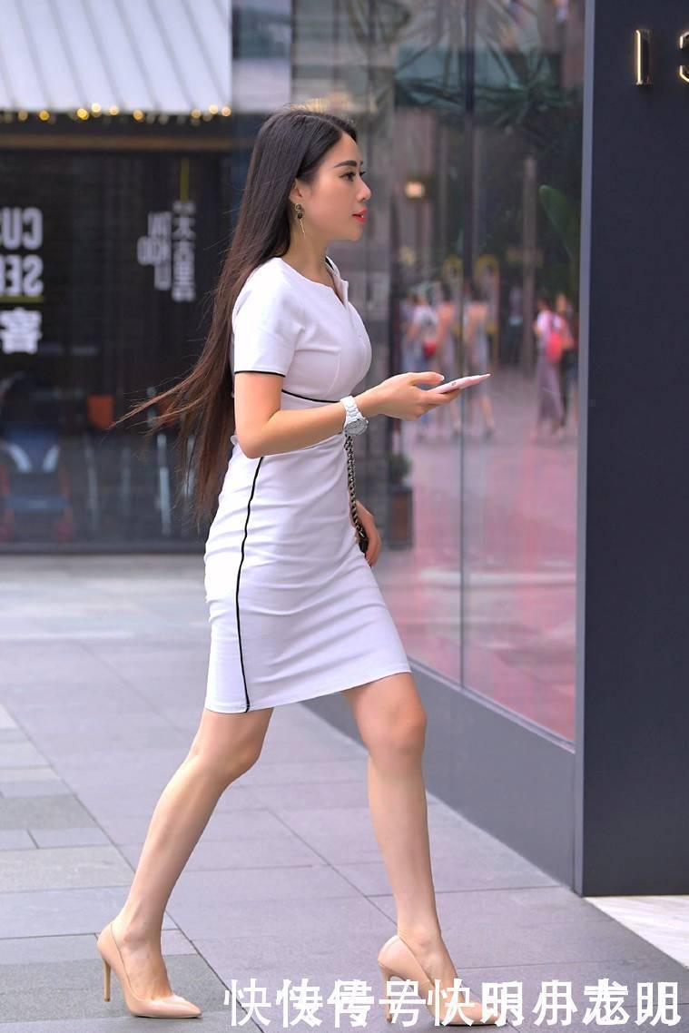时尚|风中摇摆完美的身材,舒适度不用多说,是多少男生的梦想
