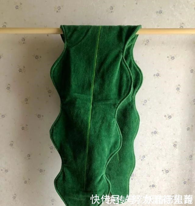 花生|日本设计脑洞有多大读完这些,你将明白