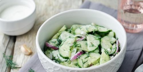 山楂|每天吃山楂可以降血脂北大教授大错特错,真正降血脂的是一事