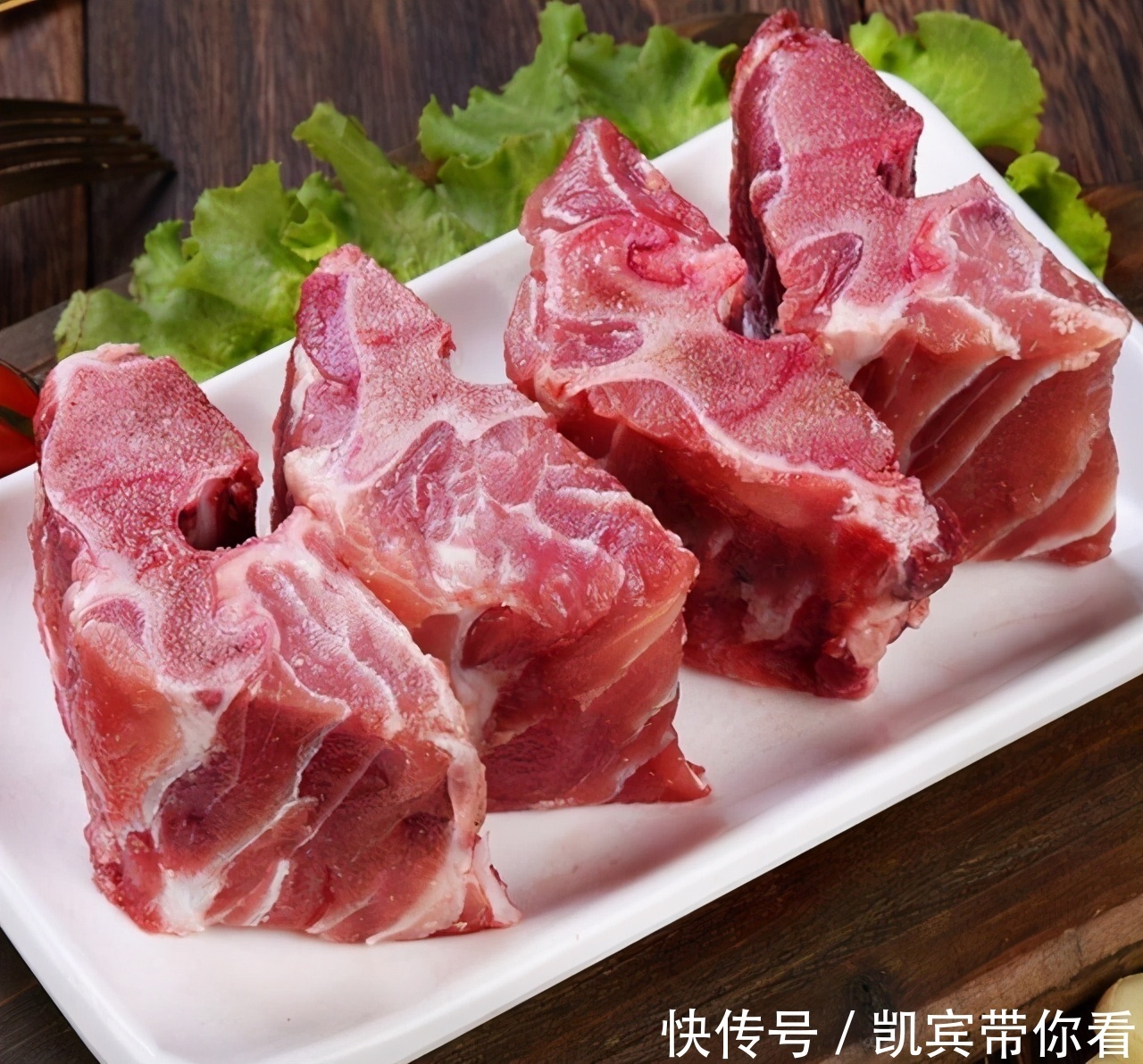 天冷了,少吃猪肉多吃它,钙是鸡蛋的6倍,才15元1斤,太香了