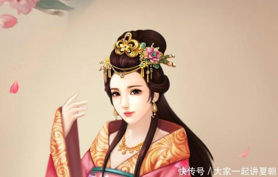 忧愁|贾至一首很伤感的诗,每一句都充满了忧愁,可是却没有一个愁字!