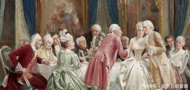 帝国|英国出了哪些“昏招”,把自己从日不落帝国神坛拉下到目前的境地