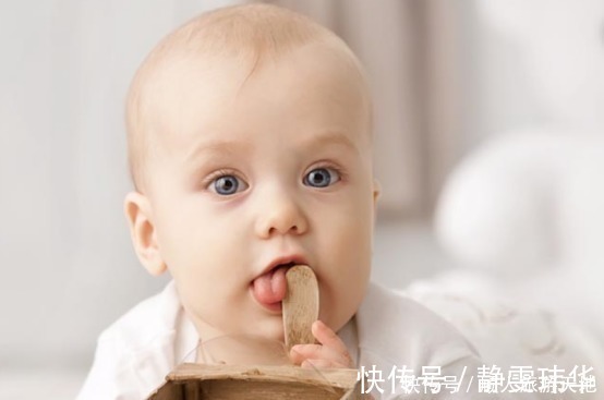 恐惧|常对着宝宝大吼大叫,可能会造成不良影响,快来看看