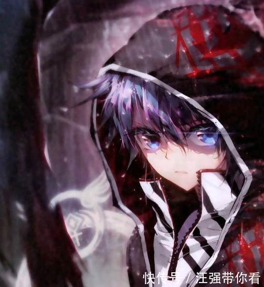 封号|斗罗大陆:第三部史莱克一个没成神,但是他们的斗罗封号你知道吗