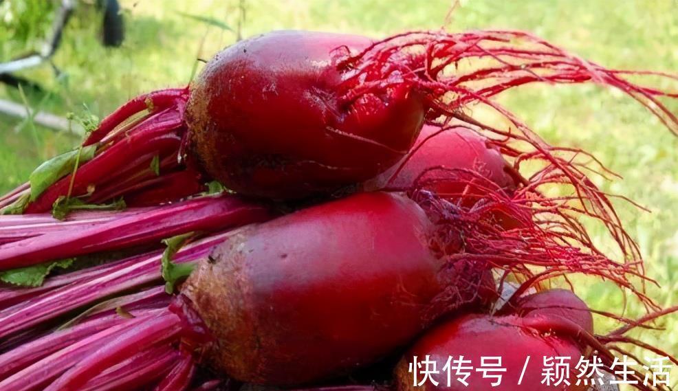 盐酸甜菜碱|想长寿先养肝，坚持吃3种食物，能保护心脏，减轻疲劳，早吃早好