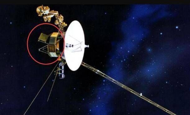 光的速度那么快,为什么撞向人不会产生撞击力这里告诉你原因