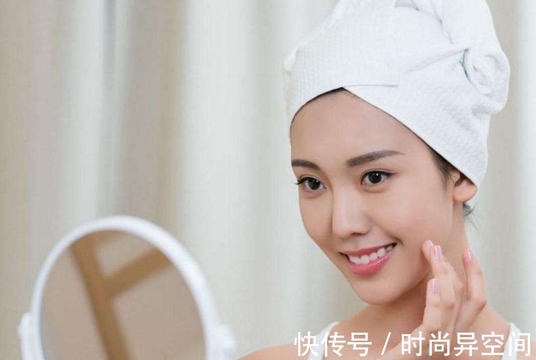 兰蔻迪奥 法国最值得买的护肤品品牌,没有兰蔻迪奥,你最爱哪个