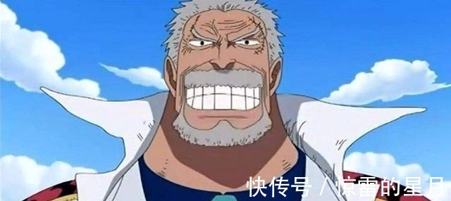 武装色霸气|海贼王武装色霸气肉搏战实力排行榜，红发排第四