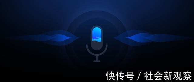 小米AI实验室入选《麻省理工科技评论》中国“2021人工智能创新研究院”