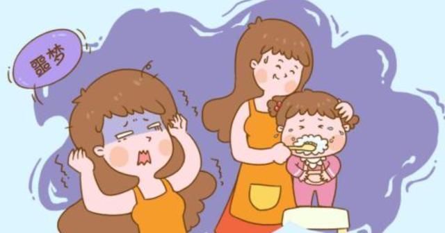 家长|想要宝宝牙齿洁白,这3点家长要做好,帮娃告别“小黑牙”