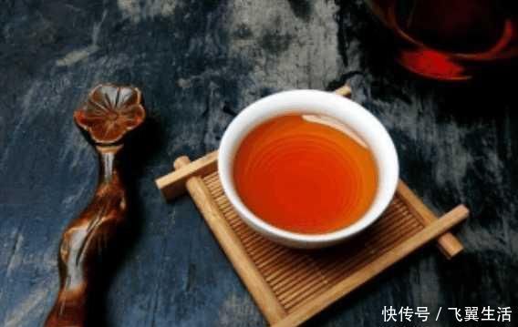 维生素p|血栓碰上“天敌”了! 常吃让你血管通畅, 血压血脂也正常了