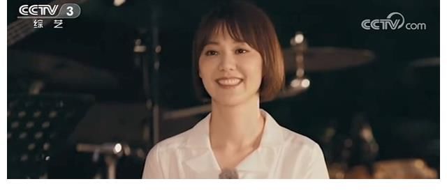 王冠：被媽催婚見(jiàn)成效，通過(guò)《你好生活第3季》宣布“婚期將近”