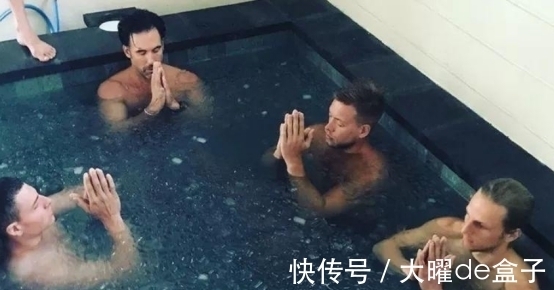 水哥|世上真有超能力？历史上被质疑拥有超能力的3人，科学也无法解释