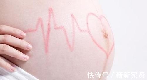 顺产|剖腹产划伤孩子头部,医生很快就会好的,7年后家长找上医院