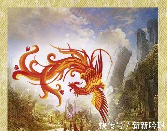 龟书@经典反思:黄帝的真实一生,被盗千年古籍泄密,大地震后意外结局