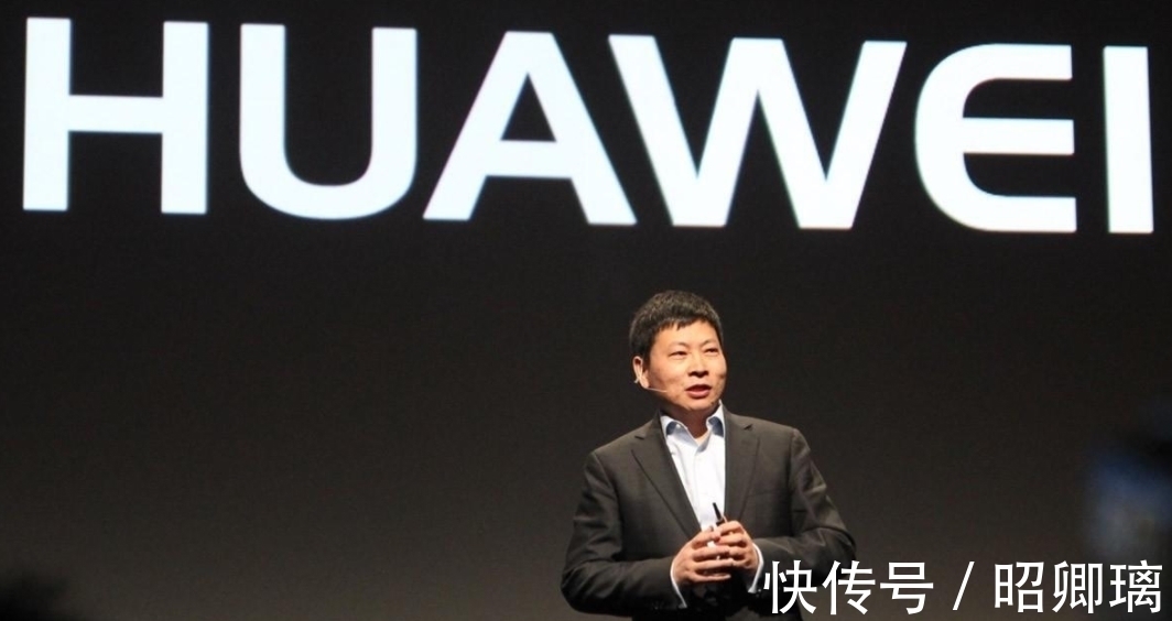 束手无策|高通传来芯片消息,小米、荣耀纷纷发声,华为这次真是束手无策