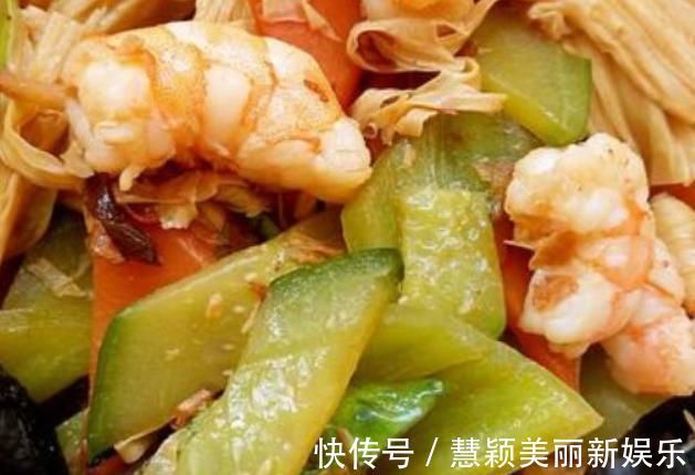 发育|味道特别棒,保证你吃一次就上瘾,帮助骨骼发育,健脑又益智