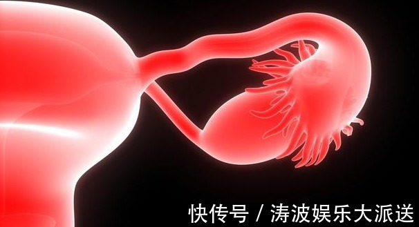 hpv病毒|宫颈癌是吃出来的提醒女人管住自己的嘴巴,3种食物别再吃了