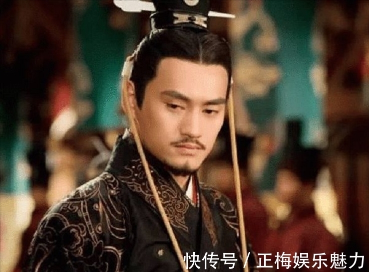 王凤|王莽的头颅被历代皇室当宝贝,收藏了272年,它到底有何特殊