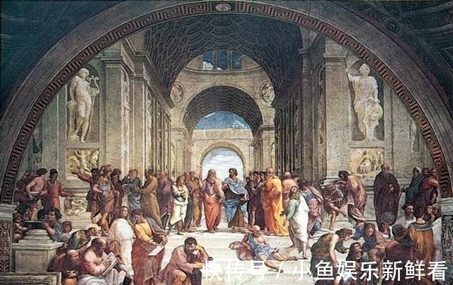 中国历史$复旦教授唐世平:学中国历史不利于社会发展,不如学习西方史