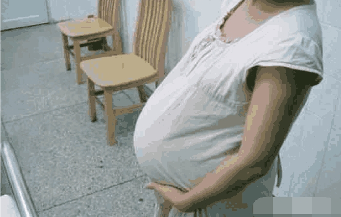 生育能力|女性最晚生育年龄是多少产科主任超过这个数,就放弃吧!