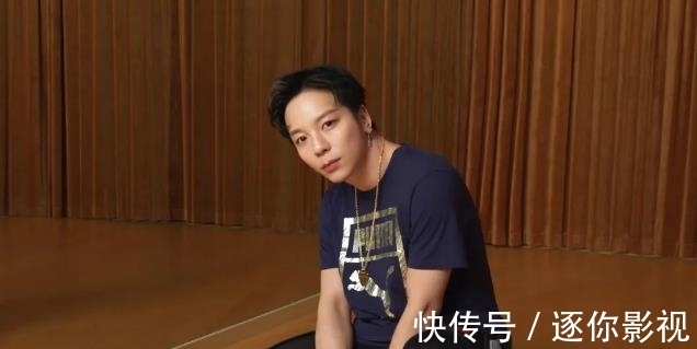 這就是街舞:這位美女舞者包袱碎一地,仍然沒有挽回被淘汰的結(jié)局