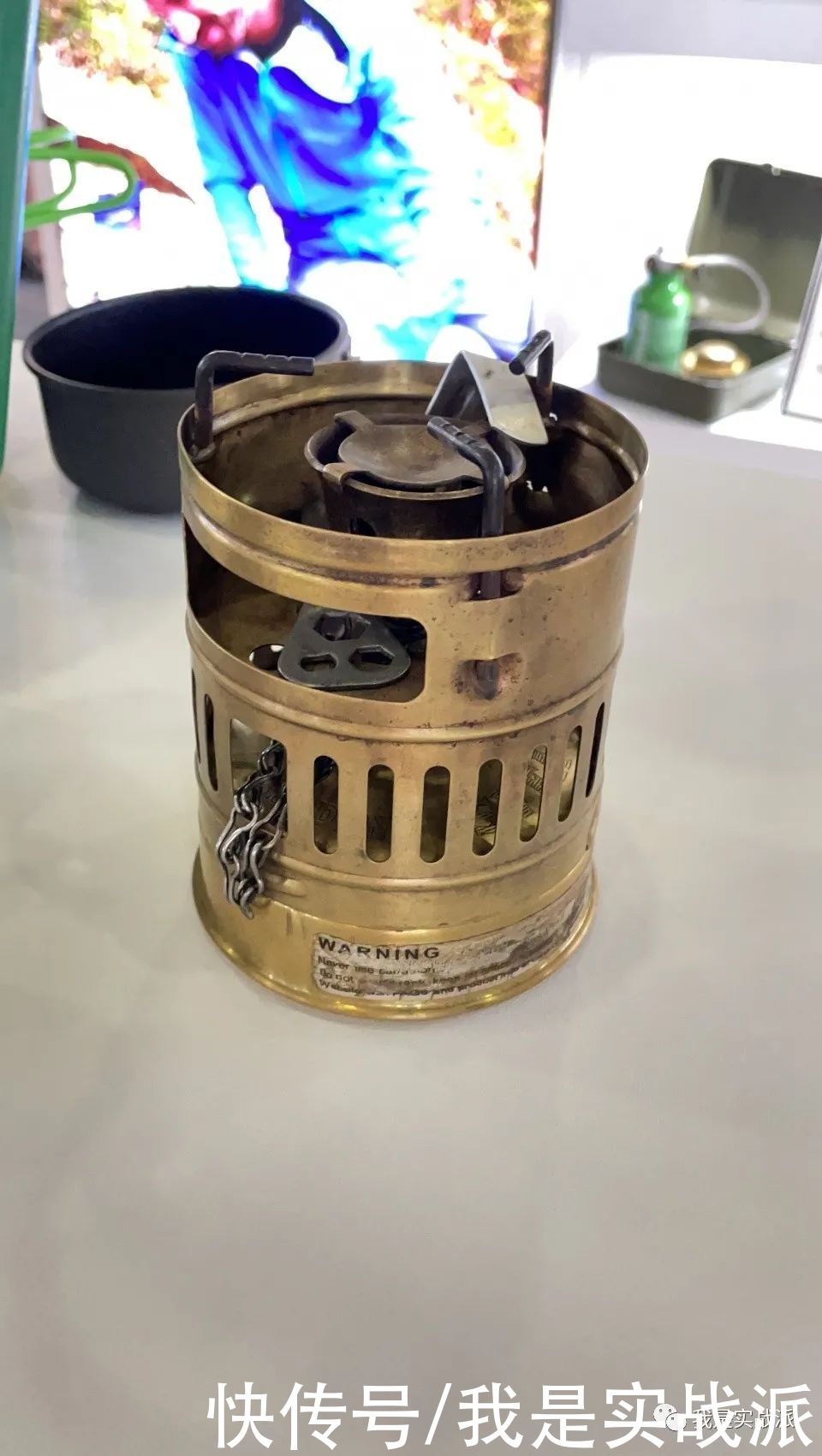 亚洲|ISPO Shanghai 2021亚洲(夏季)展--3