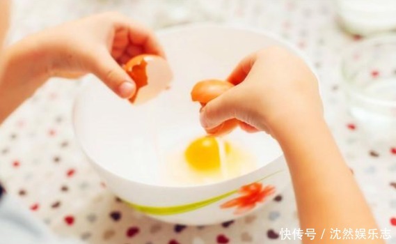 鸡蛋清敷脸一个月,皱纹真的就会消失吗会有帮助吗各位了解下