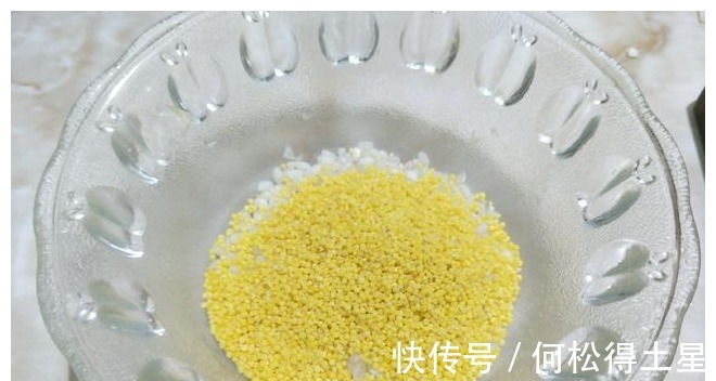 冰糖|破壁机食谱，奶香玉米汁，这样做简单方便，香浓好喝，午餐必备！