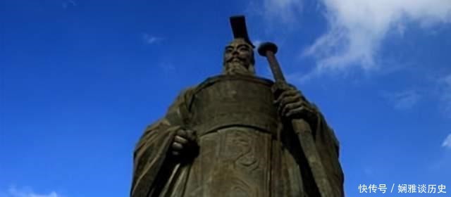 领导|资治通鉴组织内,越是孤臣、独臣,领导越要重用