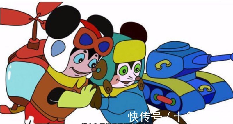 郑渊洁|《童话大王》知名角色被商标侵权？郑渊洁将停刊维权