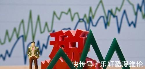 房地产|楼市窘境开发商卖不出去,刚需买不起老干部提出解决方案